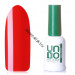 Гель-лак "Uno" - 560 Красная помада - Red Lipstick, 8мл