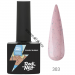 Гель-лак RockNail Double Bubble 383 Bubblicious 10мл