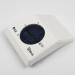 СКИДКА!!! Супермощный пылесос для педикюра Max Ultimate 3 65вт