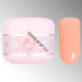 Гель ABC Limited collection, 15мл (52 Pastel Peach (Color Limited collection)) IRISK