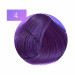 Крем-краска для волос Estel Princess Essex F4, Фиалковый, 60мл
