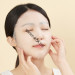 Тканевая маска JMSOLUTION с коллагеном DECO PICK COLLAGEN MASK (30 мл)