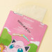 Тканевая маска JMSOLUTION с коллагеном DECO PICK COLLAGEN MASK (30 мл)