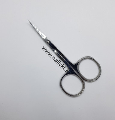 Ножницы для ногтей MT-512-S-CVD Metzger