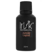 Мономер для акрила Acrylic Liquid, IRISK 30мл