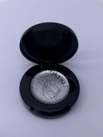 Гель-лак Palette 02 (Shine) цвет 1 SOLAlove, 5мл