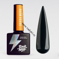 Гель-лак RockNail Shuga Mood 274 Brow Wow 10мл