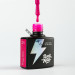 Гель-лак RockNail Shuga Mood 275 SHUGA BABY