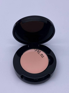 Гель-лак Palette 03 (Nude) цвет 2 SOLAlove, 5мл