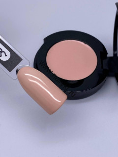 Гель-лак Palette 03 (Nude) цвет 2 SOLAlove, 5мл