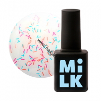 Топ MILK Sprinkles Art Effect Freakshake 9мл