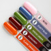 Гель-лак MILK Autumn Palette 996 Dusty Blue 9мл