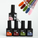 Гель-лак MILK Autumn Palette 996 Dusty Blue 9мл