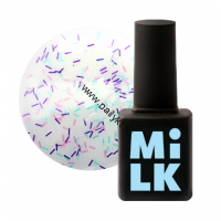 Топ MILK Sprinkles Art Effect Whoopie Pie 9мл