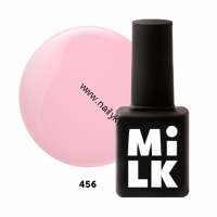 Гель-лак Milk Angel 456 Lovely 9мл