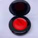 Гель-лак Palette 05 (Red) цвет 1 SOLAlove, 5мл
