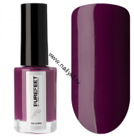 Лак для педикюра  PureFeet Nail Polish, 9мл (030)