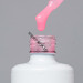 СКИДКА!!! База для укрепления Construction gel "Light Pink" American Creator 15мл