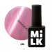 Магнитный гель-лак Milk Cat Magic 601 Pink Panther