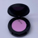 Гель-лак Palette 07 (Lilac) цвет 1 SOLAlove, 5мл