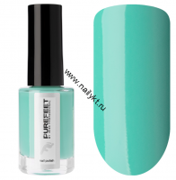 Лак для педикюра  PureFeet Nail Polish, 9мл (070)