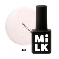 Гель-лак Milk Angel 462 Magnetic 9мл