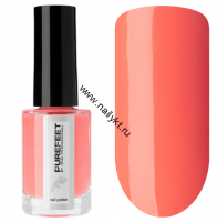 Лак для педикюра  PureFeet Nail Polish, 9мл (080)