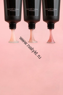 Полигель Milk 5 Gentle Jasmine 30мл