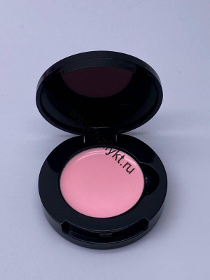Гель-лак Palette 08 (Pink) цвет 1 SOLAlove, 5мл