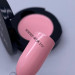 Гель-лак Palette 08 (Pink) цвет 1 SOLAlove, 5мл