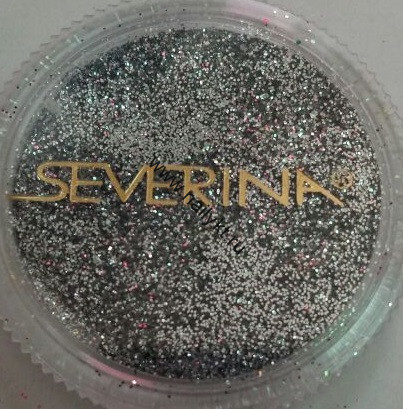 Блестки 0013 Severina