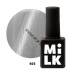 Магнитный гель-лак Milk Cat Magic 605 Persian