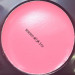 Гель-лак Palette 08 (Pink) цвет 3 SOLAlove, 5мл