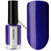 Лак для педикюра  PureFeet Nail Polish, 9мл (100)