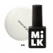 Гель-лак Milk Simple 115 Face Cream 9мл