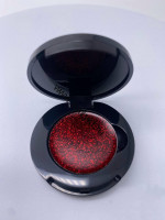 Гель-лак Palette 10 (Red Shine) цвет 4 SOLAlove, 5мл
