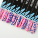 Пластина для стемпинга Go! Stamp 276 New Form