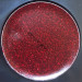 Гель-лак Palette 10 (Red Shine) цвет 5 SOLAlove, 5мл