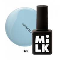 Гель-лак Milk Simple 128 My Boy 9мл