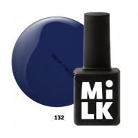 Гель-лак Milk Simple 132 I Want It 9мл