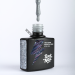 Светоотражающая база RockNail Mega Shine Base 20 Diamond Bomb