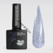 Светоотражающая база RockNail Mega Shine Base 20 Diamond Bomb