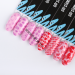 Пластина для стемпинга Go! Stamp 246 All Is Well