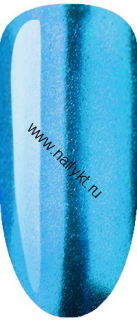 Пигмент "Gloss" Blue PUF