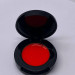 Гель-лак Palette 20 (Gradient Red) цвет 2 SOLAlove, 2гр