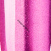 Пигмент "Gloss" Dark Pink PUF