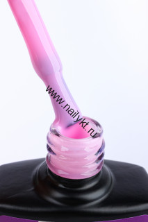 Жидкий акригель RockNail Architect Pro Liquid Acrygel 02 Rosewater Spray 10мл