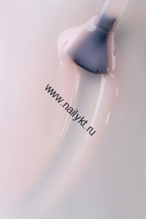 Жидкий акригель RockNail Architect Pro Liquid Acrygel 03 Nude is Good 10мл