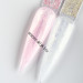 Гель для наращивания RockNail Shine Mix GW1 You Glow Girl 15ml
