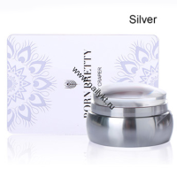 (41381-6) Набор штамп прозрачный Silver Stamper